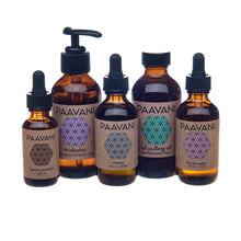 Load image into Gallery viewer, Dinacharya Ritual Kit | Ayurvedic Daily Self-Care for Balance &amp; Vitality-0
