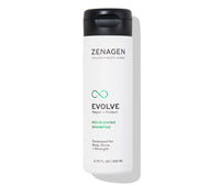 Zenagen Evolve Repair Shampoo Treatment (unisex)