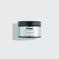 FFOR Purify: Scalp Cleanse