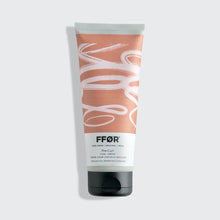 Load image into Gallery viewer, FFOR Pre: Curl Creme
