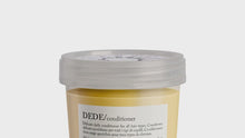 Load and play video in Gallery viewer, Dede Conditioner 250 m
