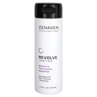 Zenagen Revolve Hair Loss Shampoo Treatment For Women