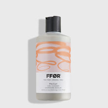 Load image into Gallery viewer, FFOR Pre:Curl Cleanser
