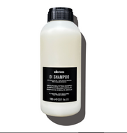 Oi Shampoo Liter