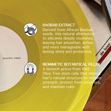 Load image into Gallery viewer, Beautiful Things Restoring Leave-in Mask
