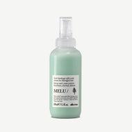 MELU serum