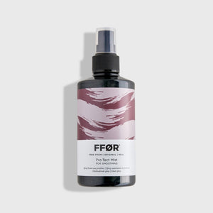 FFOR Pro:Tect Smoothing Mist