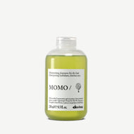 MOMO shampoo