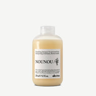 NOUNOU shampoo