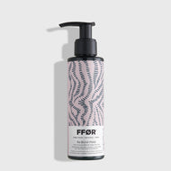 FFOR Re:Bond Mask