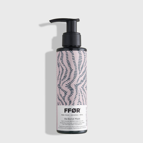 FFOR Re:Bond Mask