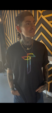 Tribeca T-Shirt
