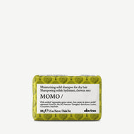 MOMO shampoo bar
