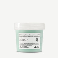 MELU conditioner