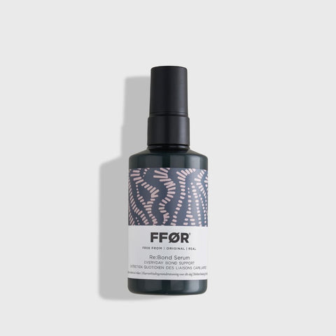 FFOR Re:Bond Serum