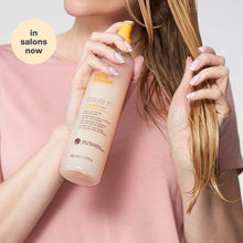 Load image into Gallery viewer, Milk shake leave in conditioner

