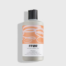 Load image into Gallery viewer, FFOR Pre:Curl Conditioner
