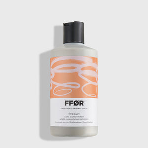 FFOR Pre:Curl Conditioner