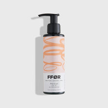 Load image into Gallery viewer, FFOR Pre:Curl Gel
