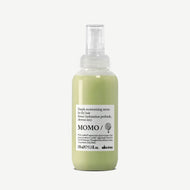 MOMO serum