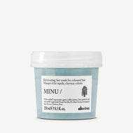 MINU mask