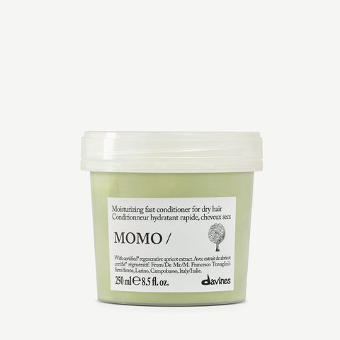 MOMO conditioner
