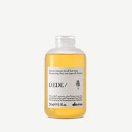 DEDE shampoo
