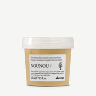 NOUNOU mask