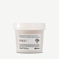 VOLU conditioner