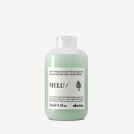MELU shampoo