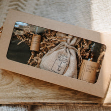 Load image into Gallery viewer, Travel Gift Set - Stocking Stuffer
