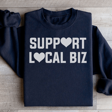 Load image into Gallery viewer, Support Local Biz-0
