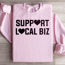 Load image into Gallery viewer, Support Local Biz-2

