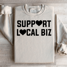 Load image into Gallery viewer, Support Local Biz-3
