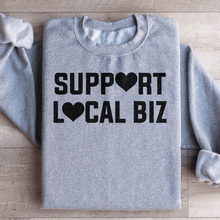 Load image into Gallery viewer, Support Local Biz-1
