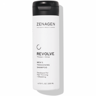 Zenagen Revolve Hair Loss Shampoo Treatment For Men