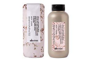 Texturizing Serum