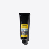 Pasta & Love Medium-hold styling paste