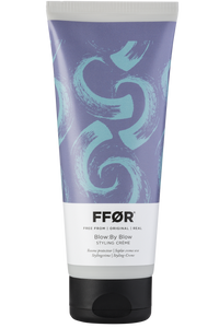 BLOW:BY BLOW STYLING CREME 200ML