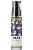 BRIGHTEST:SHINE CONCENTRATE DROPS 30ML