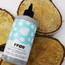 Load image into Gallery viewer, PURIFY:ACV CLEANSE DETOXIFY SHAMPOO 300ML
