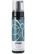 FULL:FLEX FOAM THICKENING FOAM 200ML