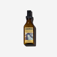 Pasta & Love After shave & moisturizing cream 100 ml / 3,38 fl.oz.