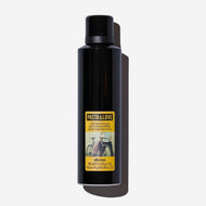 Pasta & Love Softening shaving gel 200 ml / 6,76 fl.oz.