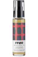 INNER:STRENGTH CONCENTRATE DROPS 30ML