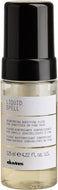 Davines Liquid Spell Hair Body Product