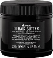 OI Hair Butter