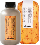 Professional Salon Hair Care Oil Non Oil