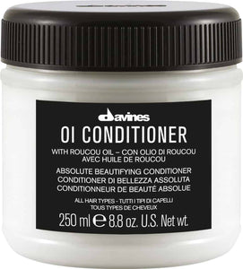 OI Conditioner