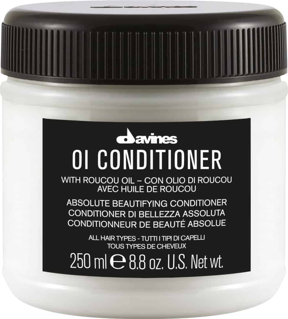 OI Conditioner